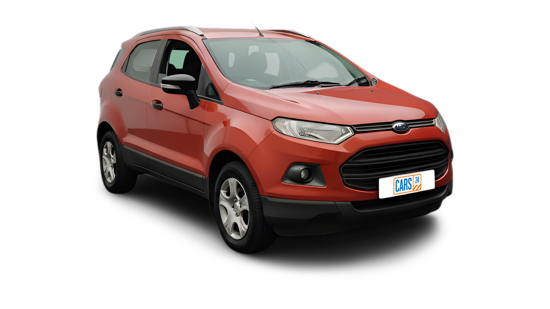 Ford Ecosport-img